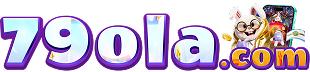 Logo 79OLA