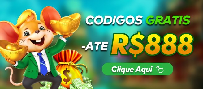 79OLA — cláusulas contratuais que disciplinam o uso da plataforma