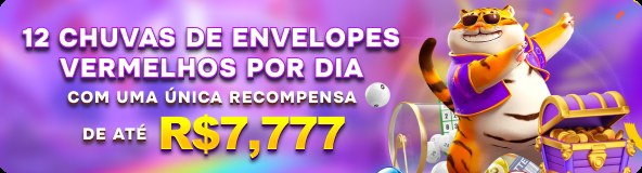 Campos do formulário de abertura de conta 79OLA no aplicativo