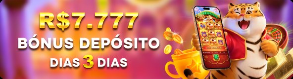 Verificação de identidade e registro de chave PIX na conta 79OLA