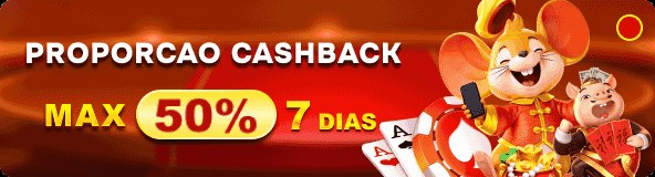 Cotações atualizadas em tempo real durante partida na 79OLA