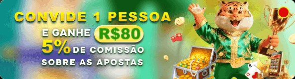 Download do aplicativo 79OLA para aparelhos Android