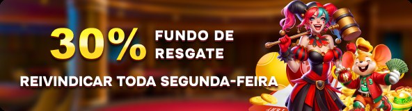 Etapas da instalação do aplicativo 79OLA no Android