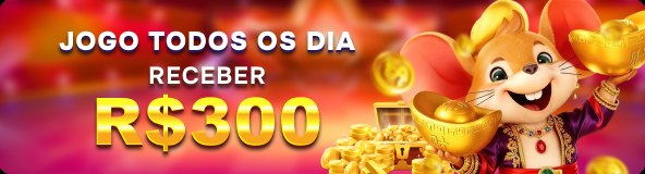 Promoções 79OLA — regras de rollover e validade no aplicativo