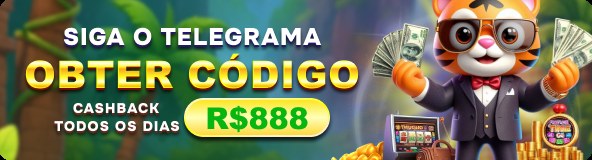 79OLA — tela de confirmação de transferência PIX de entrada